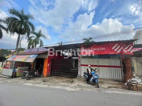 image LOKASI STRATEGIS PUSAT KOTA, BONUS KOS2AN (3)