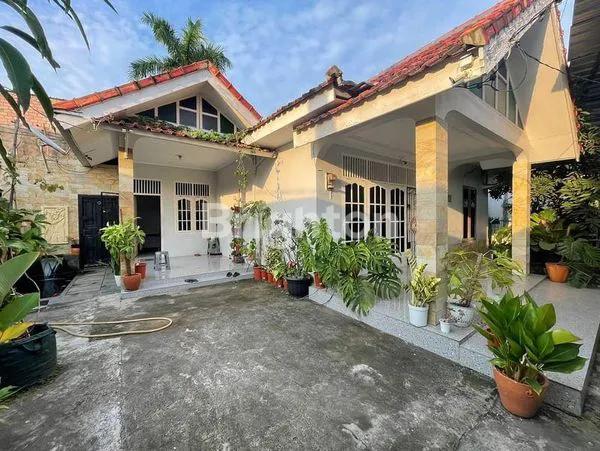 image LOKASI STRATEGIS PUSAT KOTA, BONUS KOS2AN (1)