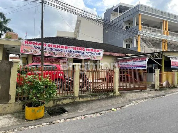 image LOKASI STRATEGIS PUSAT KOTA, BONUS KOS2AN (2)