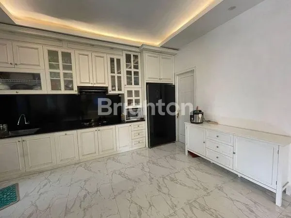 image LOKASI STRATEGIS PUSAT KOTA, BONUS KOS2AN (6)