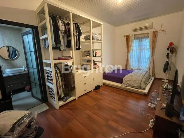 image LOKASI STRATEGIS PUSAT KOTA, BONUS KOS2AN (4)