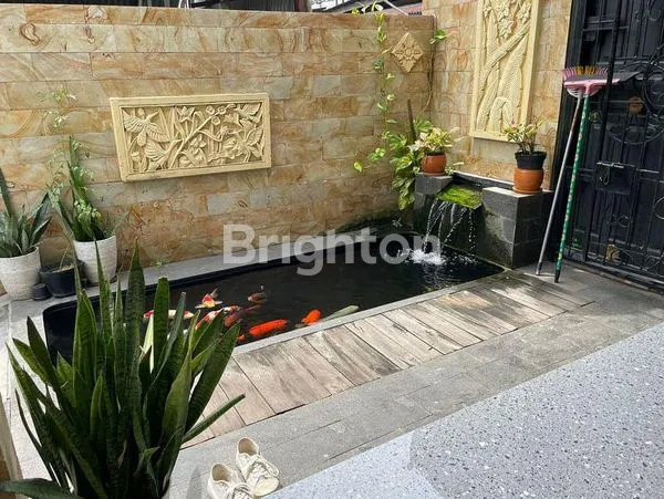 image LOKASI STRATEGIS PUSAT KOTA, BONUS KOS2AN (5)