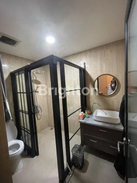 image LOKASI STRATEGIS PUSAT KOTA, BONUS KOS2AN (7)