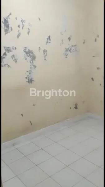 image RUMAH MINIMALIS STANDAR LOKASI STRATEGIS DI PUSAT KELAPA GADING JAKARTA UTARA (2)