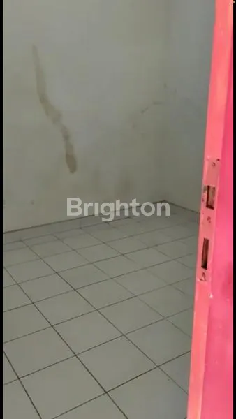 image RUMAH MINIMALIS STANDAR LOKASI STRATEGIS DI PUSAT KELAPA GADING JAKARTA UTARA (3)