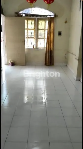 image RUMAH MINIMALIS STANDAR LOKASI STRATEGIS DI PUSAT KELAPA GADING JAKARTA UTARA (4)