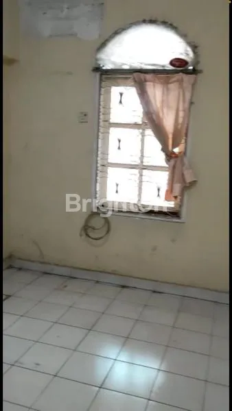 image RUMAH MINIMALIS STANDAR LOKASI STRATEGIS DI PUSAT KELAPA GADING JAKARTA UTARA (8)