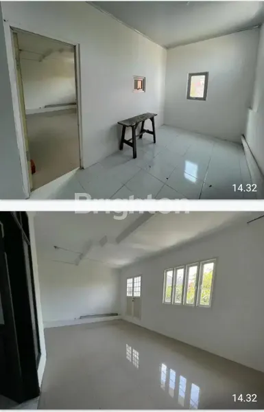 image RUMAH SIAP HUNI BARU DI WIGUNA, DEKAT UPN DAN MERR (6)