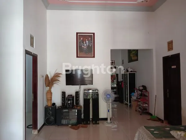 image RUMAH MURAH DI KOTA BLITAR (8)