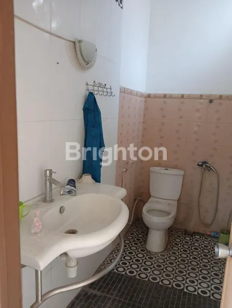 image RUMAH MURAH DI KOTA BLITAR (4)