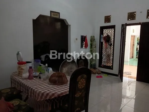 image RUMAH MURAH DI KOTA BLITAR (6)