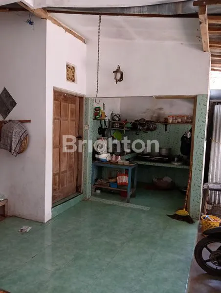 image RUMAH MURAH DI KOTA BLITAR (5)
