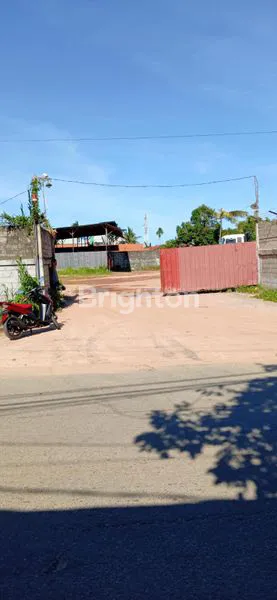 image TANAH POTENSIAL DI JALAN UTAMA BALIKPAPAN - SAMARINDA (2)