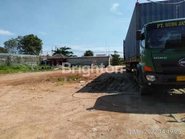 image TANAH POTENSIAL DI JALAN UTAMA BALIKPAPAN - SAMARINDA (4)