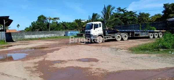 image TANAH POTENSIAL DI JALAN UTAMA BALIKPAPAN - SAMARINDA (6)