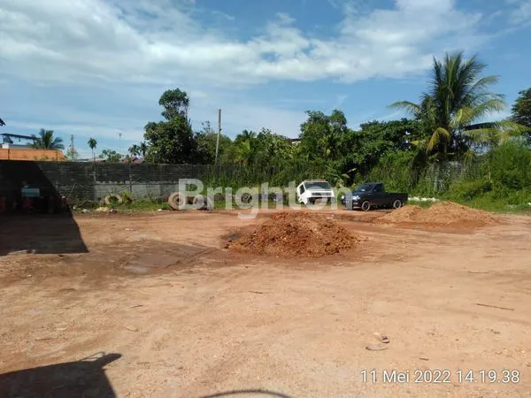 image TANAH POTENSIAL DI JALAN UTAMA BALIKPAPAN - SAMARINDA (7)