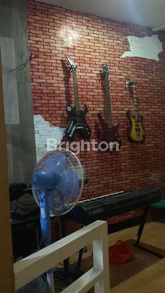 image TURUN DRASTISSSS    SURABAYA PERUM SAWO BUKIT LESTARI STRATEGIS DAN AREA RAMAI TURUN HARGA (6)