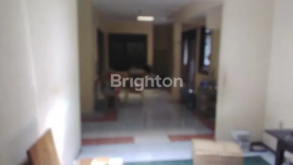 image *RUMAH PERLU RENOV, PONDOK CANDRA* (2)