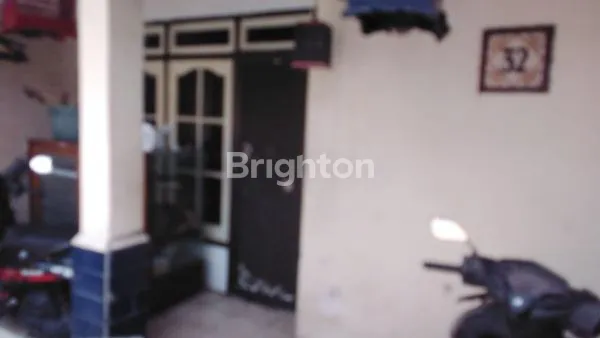 image *RUMAH PERLU RENOV, PONDOK CANDRA* (1)