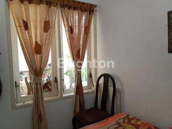 image RUMAH SEMI FURNISHED AREA DEKAT SEKOLAH FAVORIT TIDAR (7)