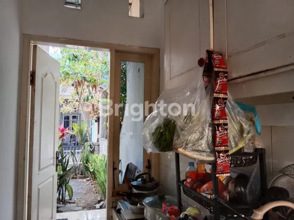 image RUMAH SEMI FURNISHED AREA DEKAT SEKOLAH FAVORIT TIDAR (6)