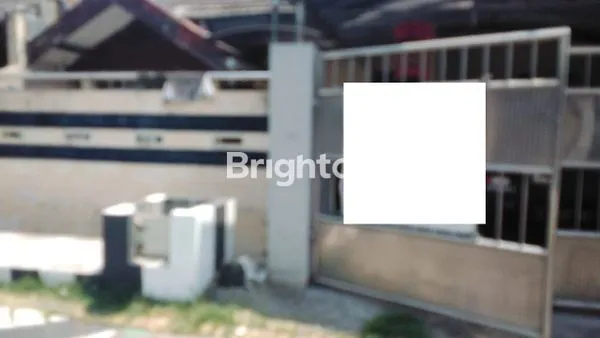 image *RUMAH PERLU RENOV, PONDOK CANDRA* (3)