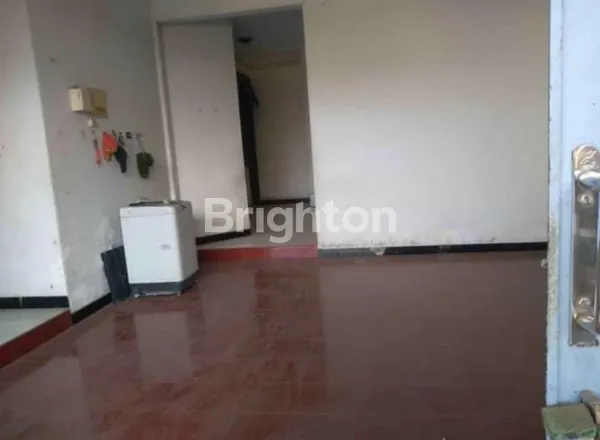 image RUMAH SIMPANG DARMO PERMAI SELATAN SURABAYA (6)