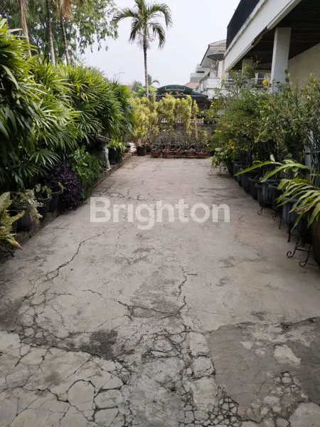 image RUMAH INTERCON KEBON JERUK (5)