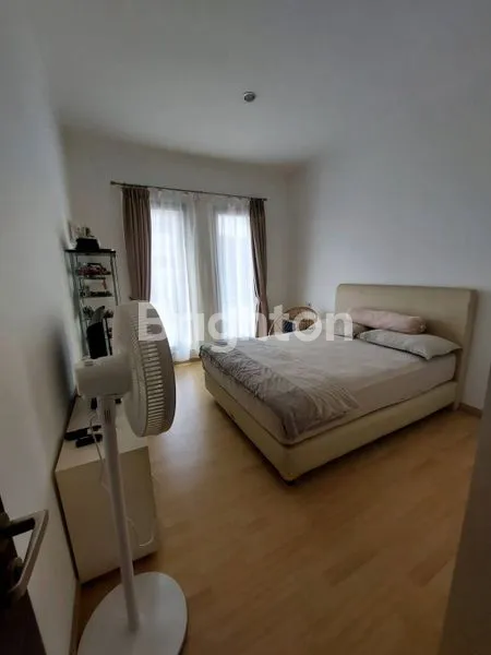 image RUMAH JL. AMPERA, KEMANG HILLS RESIDENCE, RAGUNAN, PASAR MINGGU, JAKARTA SELATAN (4)