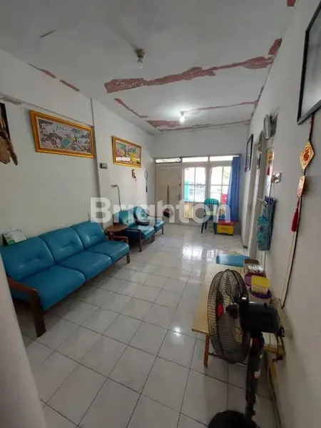 image RUMAH 2 LANTAI DI PONDOK CANDRA, DEKAT BANDARA JUANDA (3)