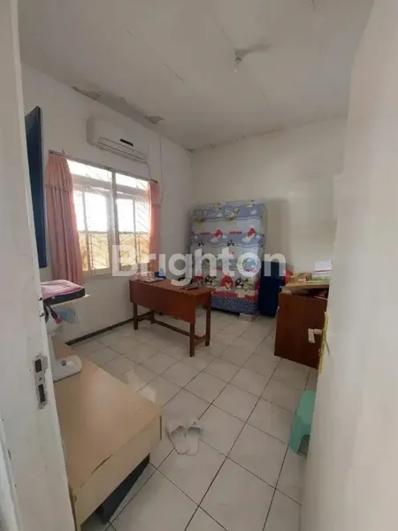 image RUMAH 2 LANTAI DI PONDOK CANDRA, DEKAT BANDARA JUANDA (4)