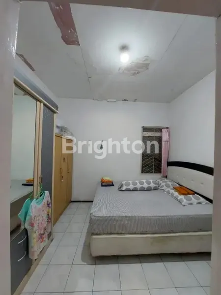 image RUMAH 2 LANTAI DI PONDOK CANDRA, DEKAT BANDARA JUANDA (5)