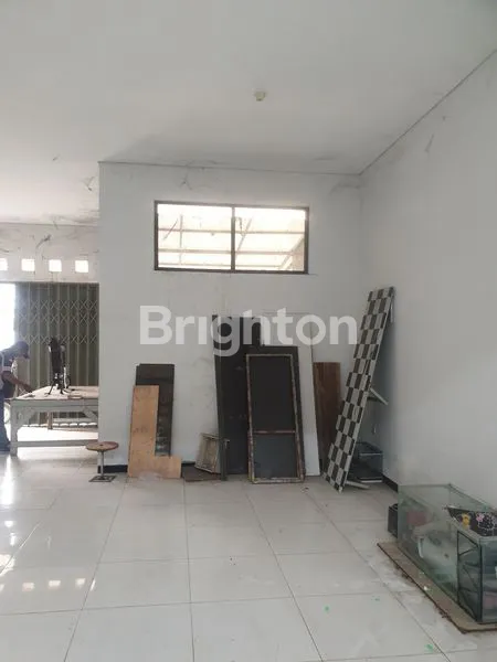 image RUMAH TOKO MOJOLABAN JALAN RAYA BEKONANG SIAP PAKAI PADAT PENDUDUK (3)