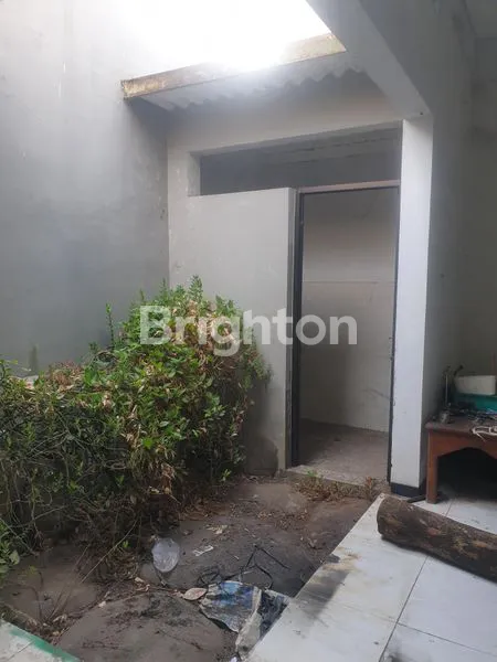 image RUMAH TOKO MOJOLABAN JALAN RAYA BEKONANG SIAP PAKAI PADAT PENDUDUK (4)