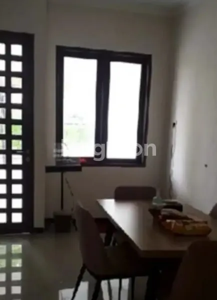 image RUMAH MINIMALIS HOOK DI KETINTANG, LOKASI STRATEGIS  (5)