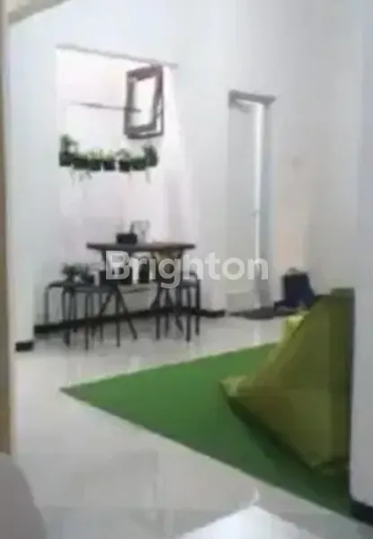 image RUMAH MINIMALIS HOOK DI KETINTANG, LOKASI STRATEGIS  (7)