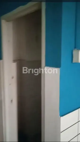 image CUAN 10JUTA DARI 110JUTA JADI 100JUTA KIOS BAGUS 1 LANTAI, LT/LB 18M2, SHM, HOKI, PLN 1300, KM 1, JALAN 2 MOBIL, COCOK KULINER, SEBELAH BCA,JALAN 2 MOBIL,RAMAI  15 JAM  (3)