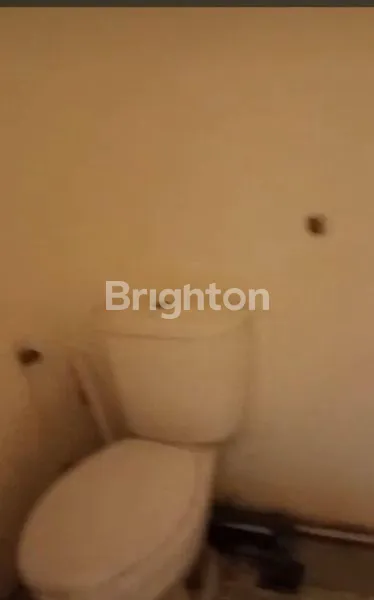 image CUAN 10JUTA DARI 110JUTA JADI 100JUTA KIOS BAGUS 1 LANTAI, LT/LB 18M2, SHM, HOKI, PLN 1300, KM 1, JALAN 2 MOBIL, COCOK KULINER, SEBELAH BCA,JALAN 2 MOBIL,RAMAI  15 JAM  (2)