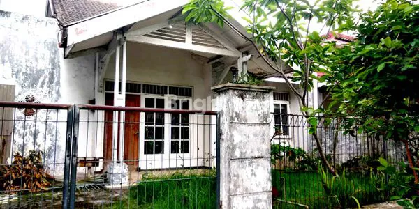 image RUMAH ARAYA MALANG  (1)
