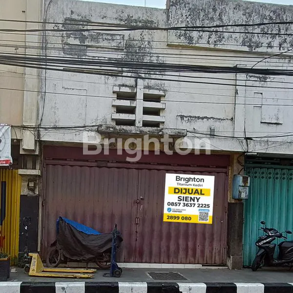 image RUKO STRATEGIS KEDIRI KOTA (1)