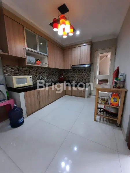 image RUMAH DI TAMAN GIRI LOKA (4)