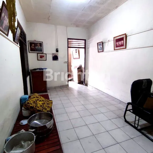 image RUMAH DI PABATON BOGOR (6)