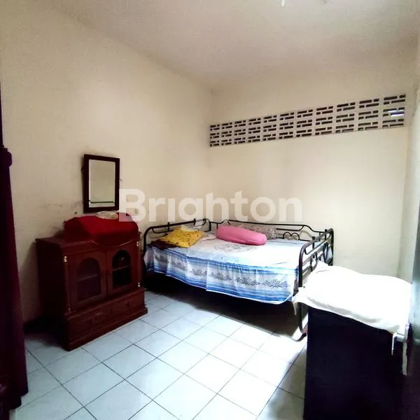 image RUMAH DI PABATON BOGOR (2)