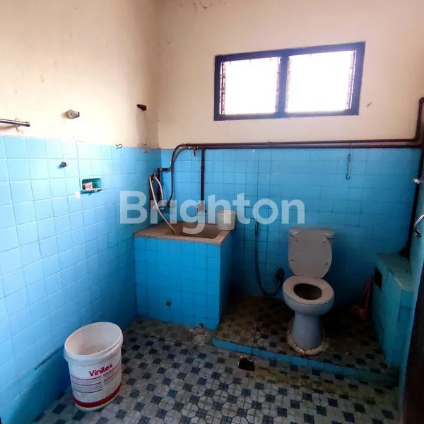 image RUMAH DI PABATON BOGOR (3)