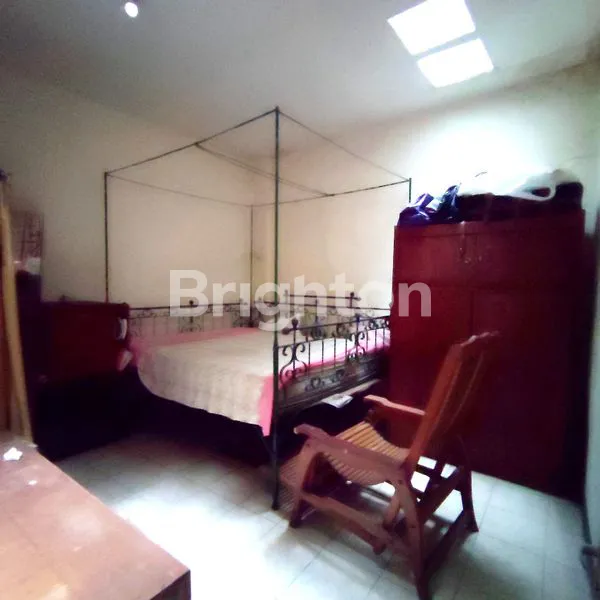 image RUMAH DI PABATON BOGOR (8)