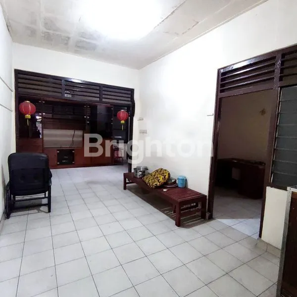 image RUMAH DI PABATON BOGOR (4)