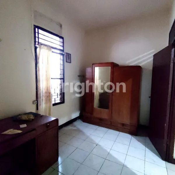 image RUMAH DI PABATON BOGOR (5)