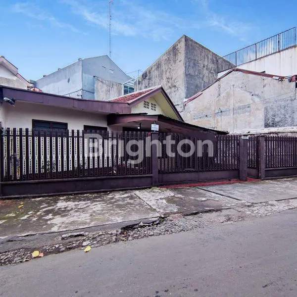 image RUMAH DI PABATON BOGOR (1)