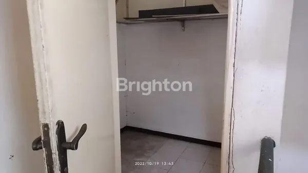 image RUMAH KAPAS GADING DEKAT KEDUNG COWEK DAN DEKAT KENJERAN (5)