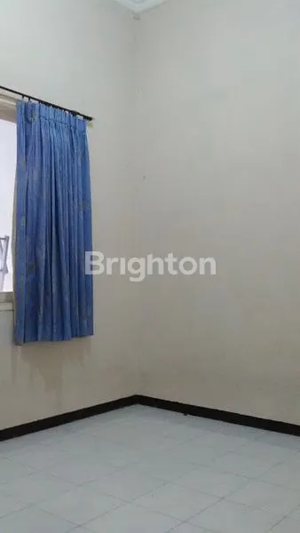 image RUMAH KAPAS GADING DEKAT KEDUNG COWEK DAN DEKAT KENJERAN (3)